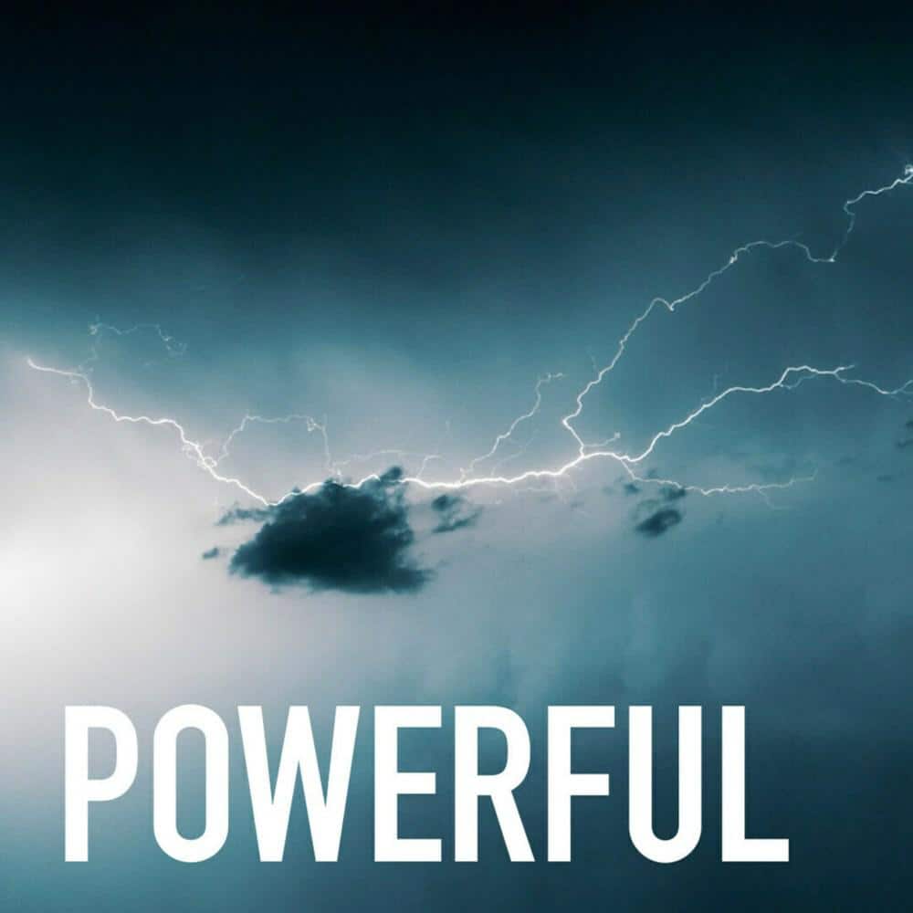 Imagen de producto 5