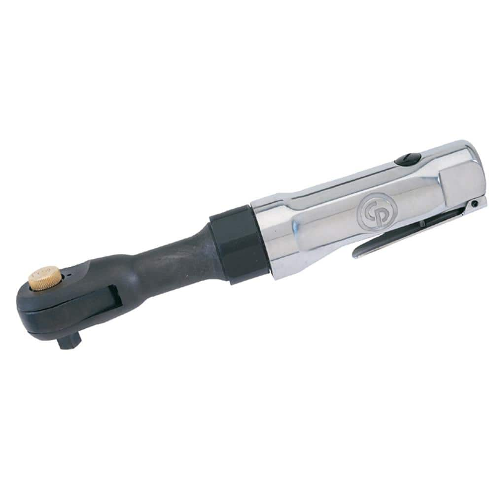 UPC 015451028909 product image for 1/2 in. Square Drive Air Ratchet | upcitemdb.com