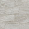 vigo-gris-trafficmaster-ceramic-tile-nhdvigri1224-64.0