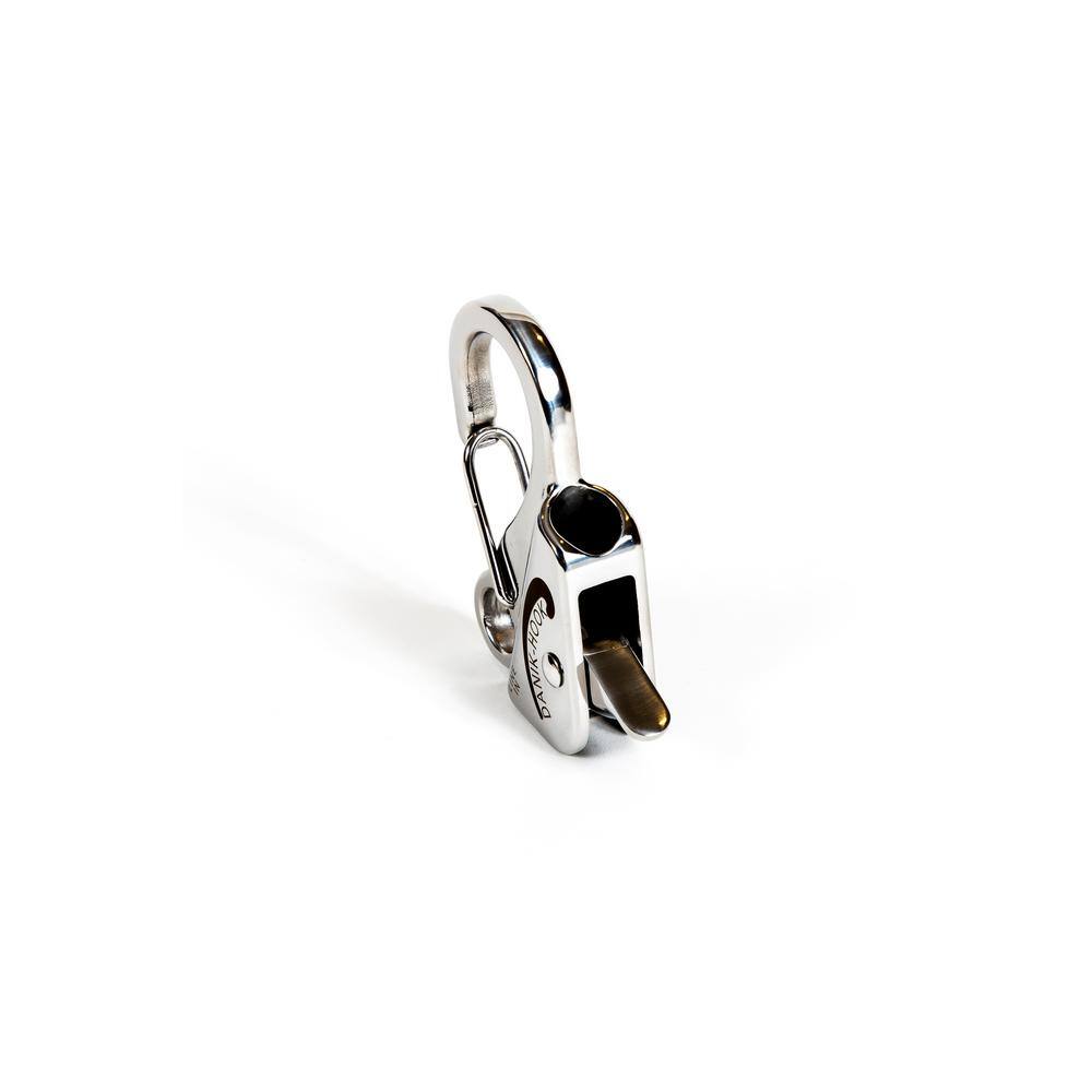 Danik Hook Stainless Steel Anchor Hook