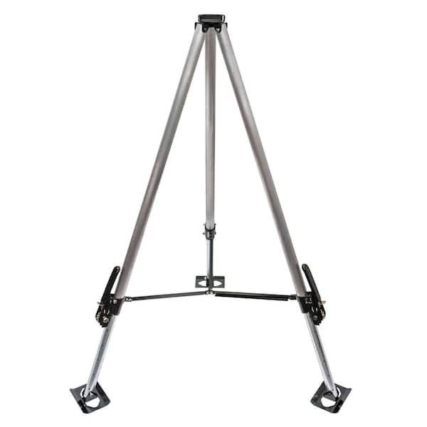 Bal FastJack Tripod