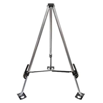 FastJack Tripod