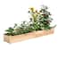 https://images.thdstatic.com/productImages/37dfe900-a211-4b5a-8ef0-9368d7072faa/svn/natural-greenes-fence-raised-planter-boxes-rc169612p-64_65.jpg