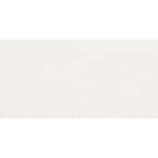 EpicClean Milton Ice Matte 12 in. x 24 in. Color Body Porcelain Floor and Wall Tile (15.12 sq. ft./Case)