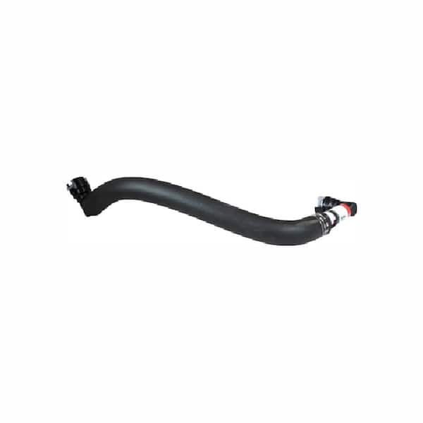 PCV Valve Hose