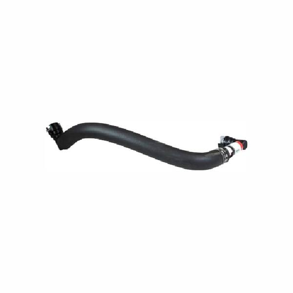 thumbnail image 2 of Motorcraft - Hose - Windshield W (P) (KW34 2 of 13
