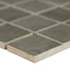 gridscale-graphite-msi-ceramic-tile-ngrigr2x2-1f.4