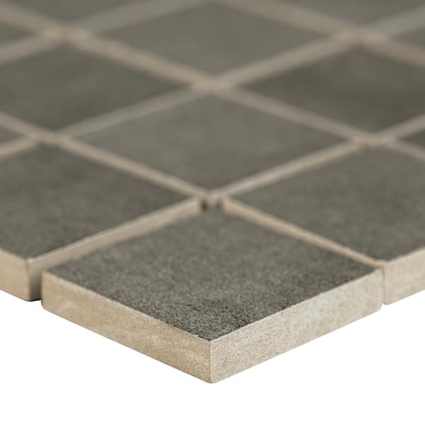 Tile 1/8 Tile 1/8