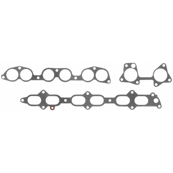 FEL-PRO Engine Intake Manifold Gasket Set