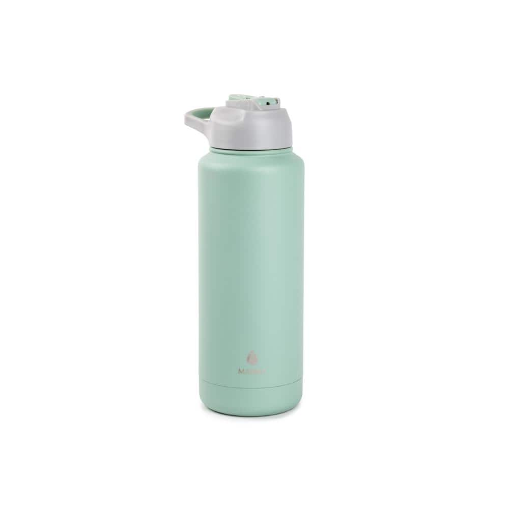 How to Keep Your Reusable Water Bottle Clean and Healthy – Manna Hydration