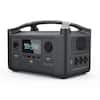 ecoflow-battery-generators-efriver600-am-64.0