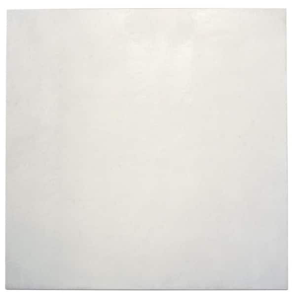 36x36 - Tile - The Home Depot