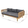 outdoor-couches-oseater3w3-c3.2
