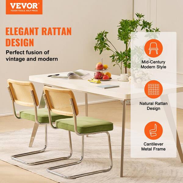 Chair set price discount
