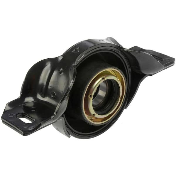OE Solutions Driveshaft Center Support Bearing 2001-2003 Toyota RAV4 2.0L