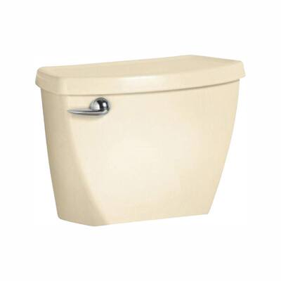 Restroom Fixtures American Standard 4396.016.020 Standard Collection ...