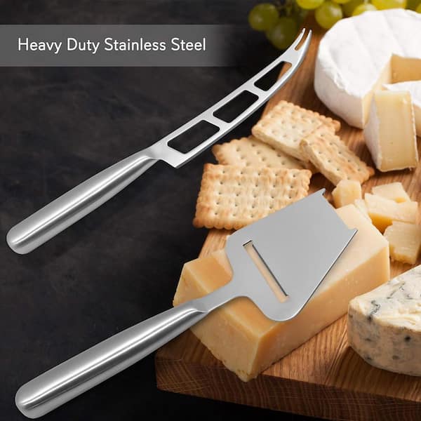 https://images.thdstatic.com/productImages/37ec2ca5-5257-4314-b363-5f2c0acd3504/svn/nutrichef-cheese-board-sets-pkcnf20-fa_600.jpg