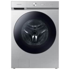 Deals on Samsung Top & Front Washers On Sale from $578.00