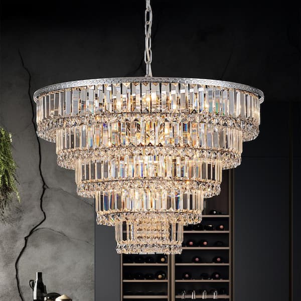 RODDIO SPOON 最新 Celestial Arch WH01・・・27 RODDIO SPOON 最新 Celestial Arch WH01・・・27 Orion – Lucendi