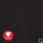 4 ft. x 8 ft. Laminate Sheet in RE-COVER Luna Night with HD Mirage Finish