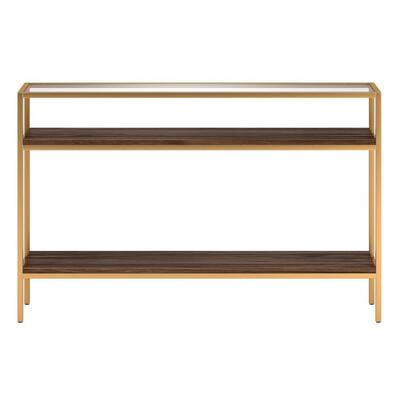 Virginia - Console Tables - Accent Tables - The Home Depot