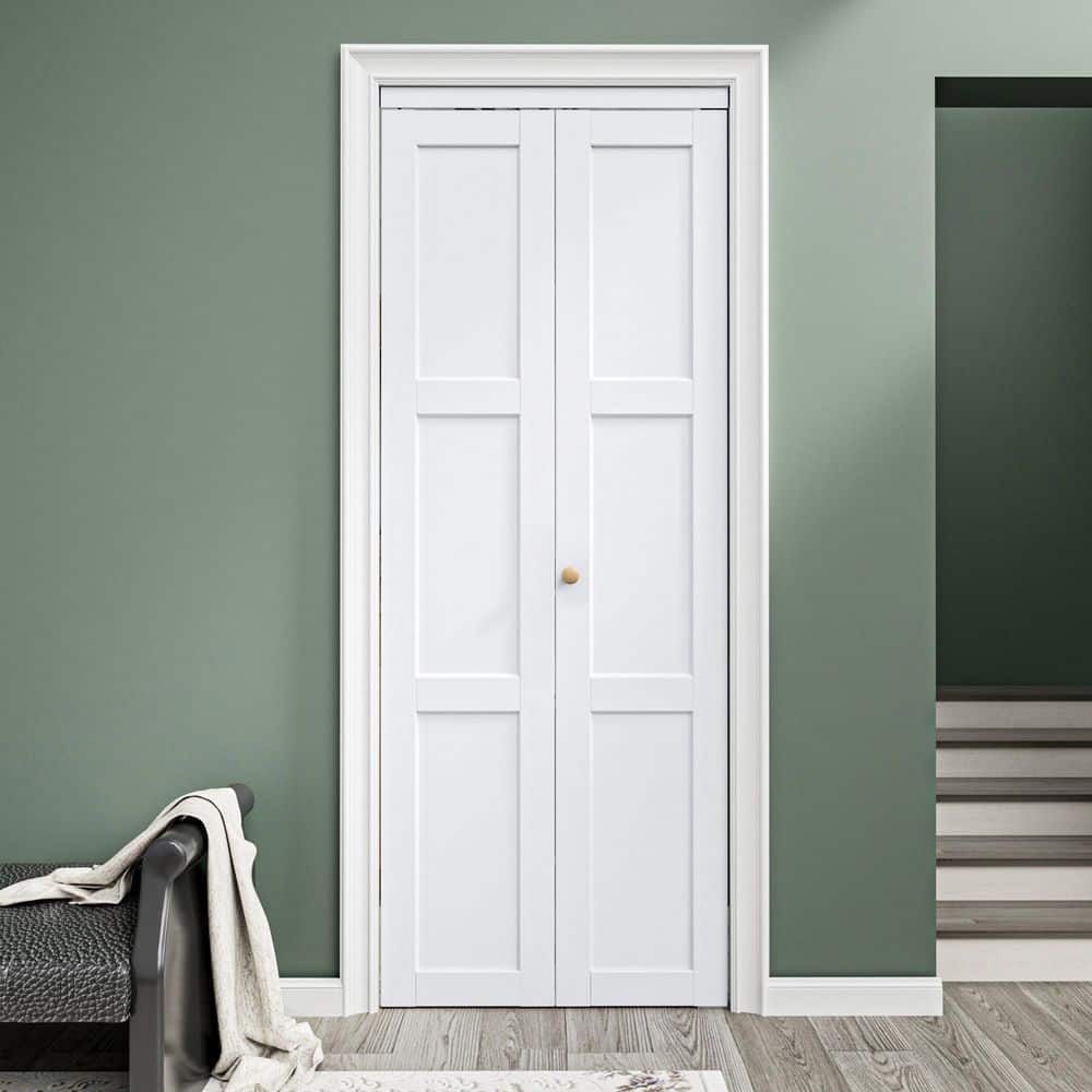 3-panel-ark-design-bifold-