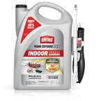 Home Defense Max 1 Gal. Wand