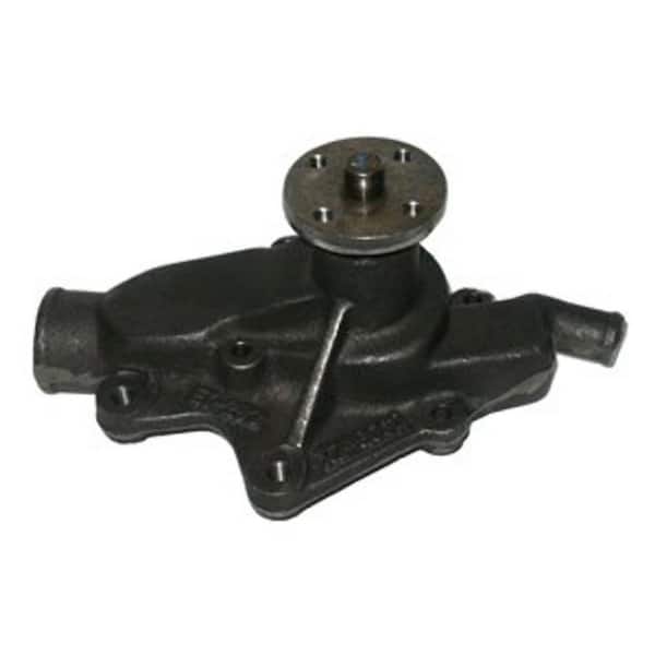 Gates Engine Water Pump