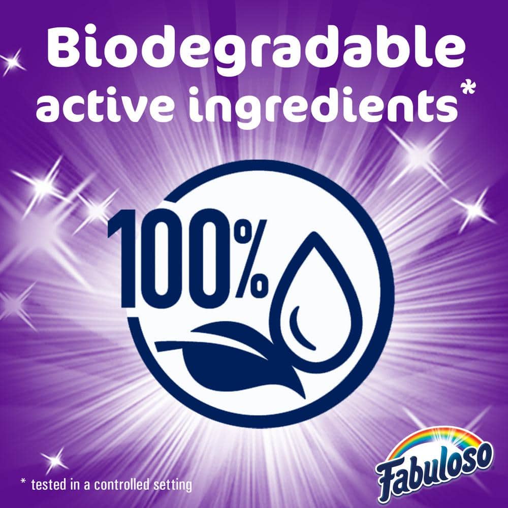 https://images.thdstatic.com/productImages/37f2c5db-5e9f-479b-ad4d-561dc82965f6/svn/fabuloso-all-purpose-cleaners-61037884-31_1000.jpg