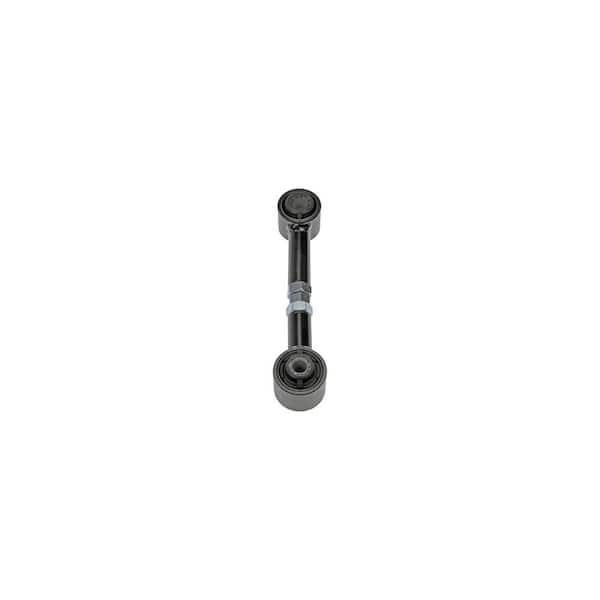 OE Solutions Rear Lateral Link 2009-2013 Mazda 6 2.5L 3.7L