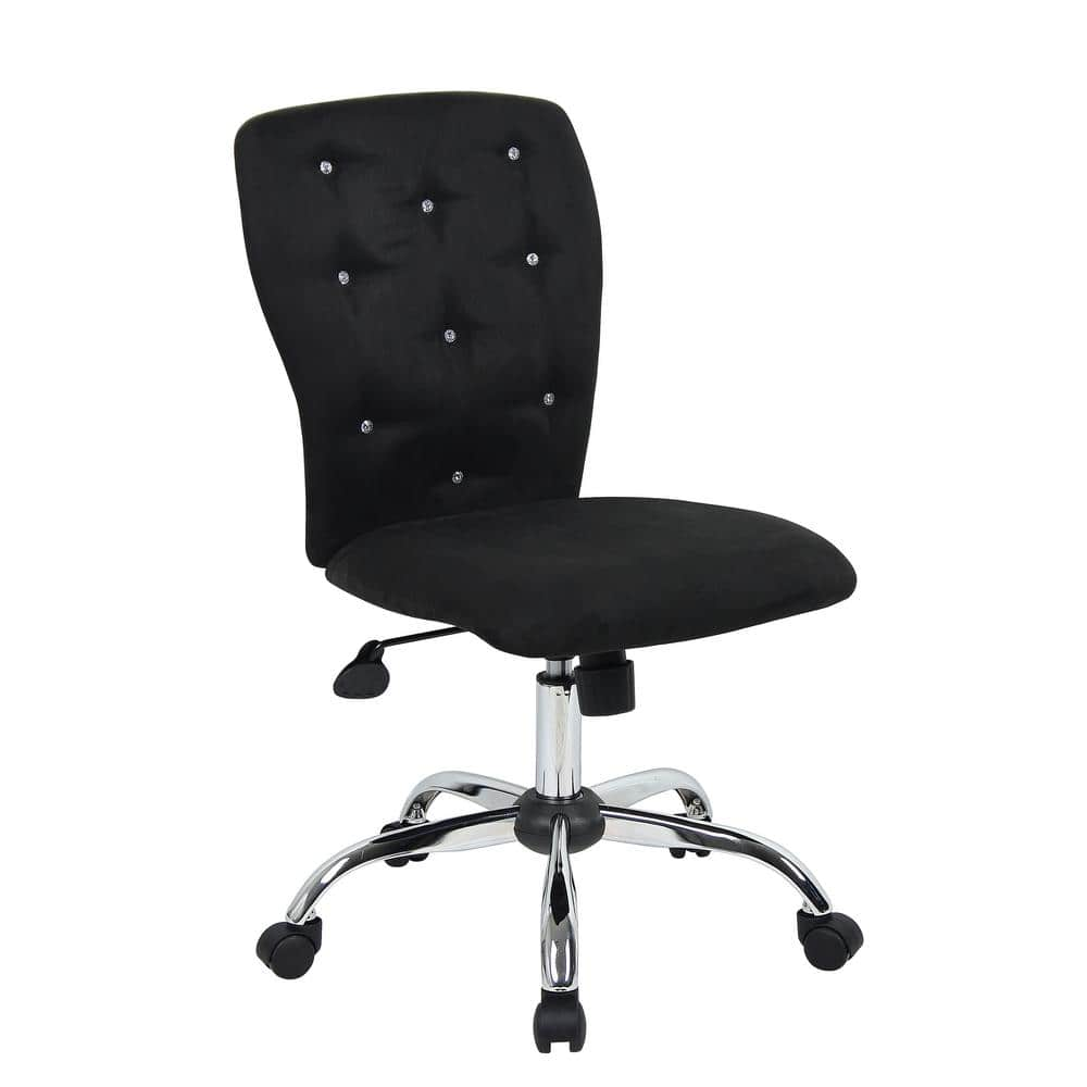 Office chairs and accessories from $17 - Clark Deals