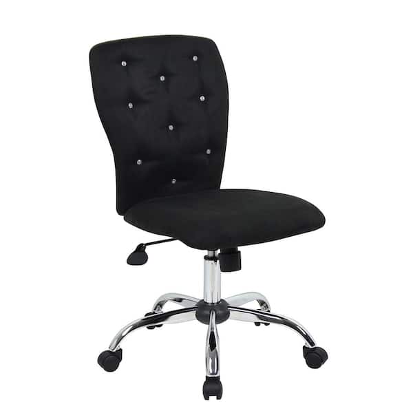https://images.thdstatic.com/productImages/37f44143-58de-423d-a55b-72c17275fc56/svn/black-chrome-boss-office-products-task-chairs-b220-bk-64_600.jpg
