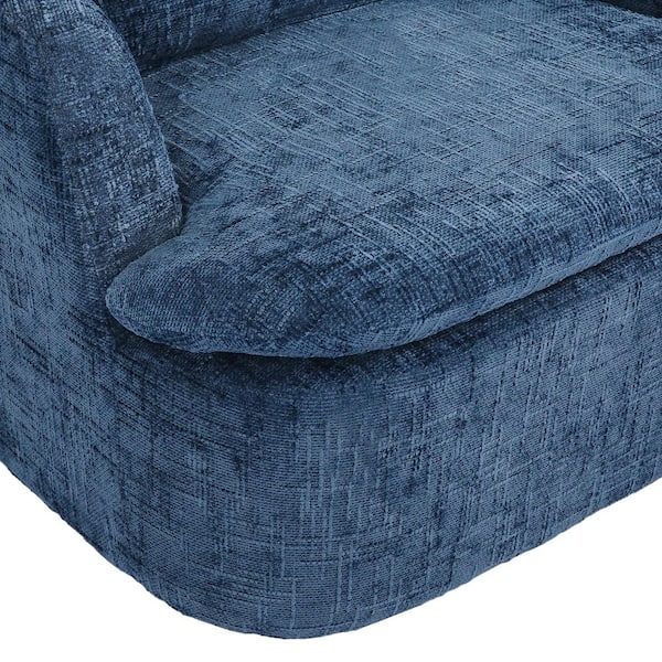 『Ral SWING NAVY XL』 Ralph Lauren RLX Navy Blue 1/4 Zip Performance Pullover Golf