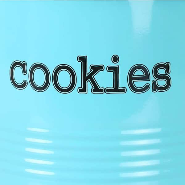 https://images.thdstatic.com/productImages/37f4b5b4-e9f5-442a-952e-d5620d23dc45/svn/home-basics-cookie-jars-cs47384-c3_600.jpg