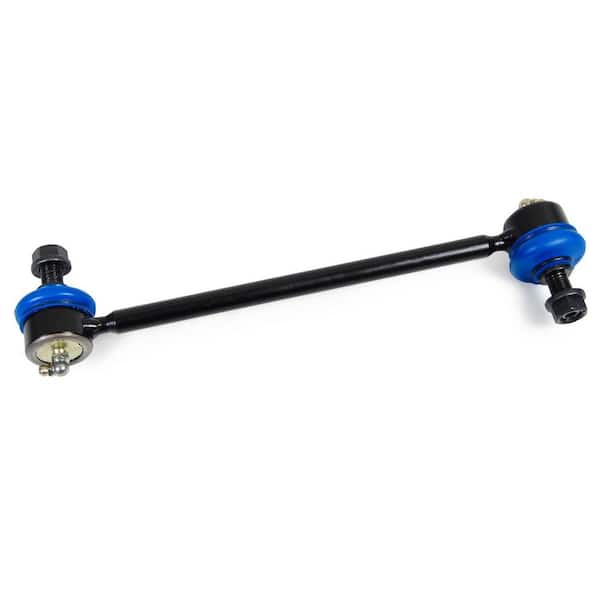 Mevotech Supreme Suspension Stabilizer Bar Link Kit