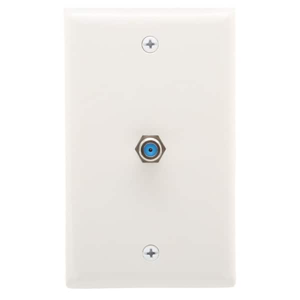 https://images.thdstatic.com/productImages/37f62def-9532-4365-8889-0cda904ac6e7/svn/white-commercial-electric-coaxial-wall-plates-b226fw002-40_600.jpg