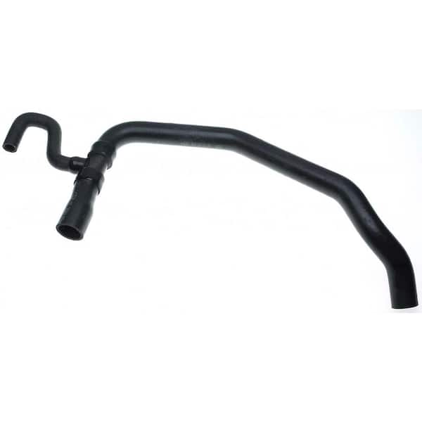 Gates Radiator Coolant Hose