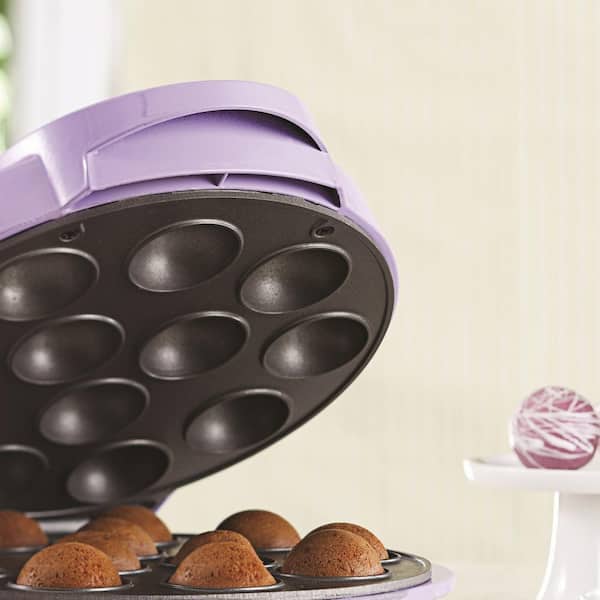 https://images.thdstatic.com/productImages/37f6e1bf-c60b-44da-8d2a-b8612646095d/svn/purple-brentwood-specialty-dessert-makers-ts-254-44_600.jpg