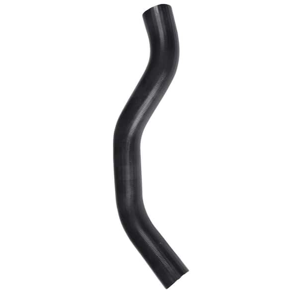 Continental Elite Radiator Coolant Hose - Lower