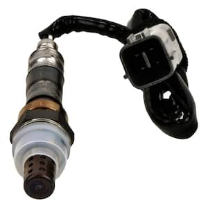 Bosch Air Fuel Ratio Sensor 17019 The Home Depot