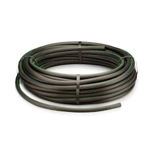 1/2 in. x 100 ft. Swing Pipe for Sprinkler Installation