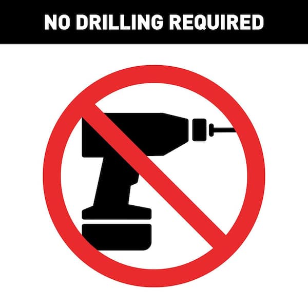 CURT Class 3 Trailer Hitch, 2 in. Receiver, Select Lexus RX350