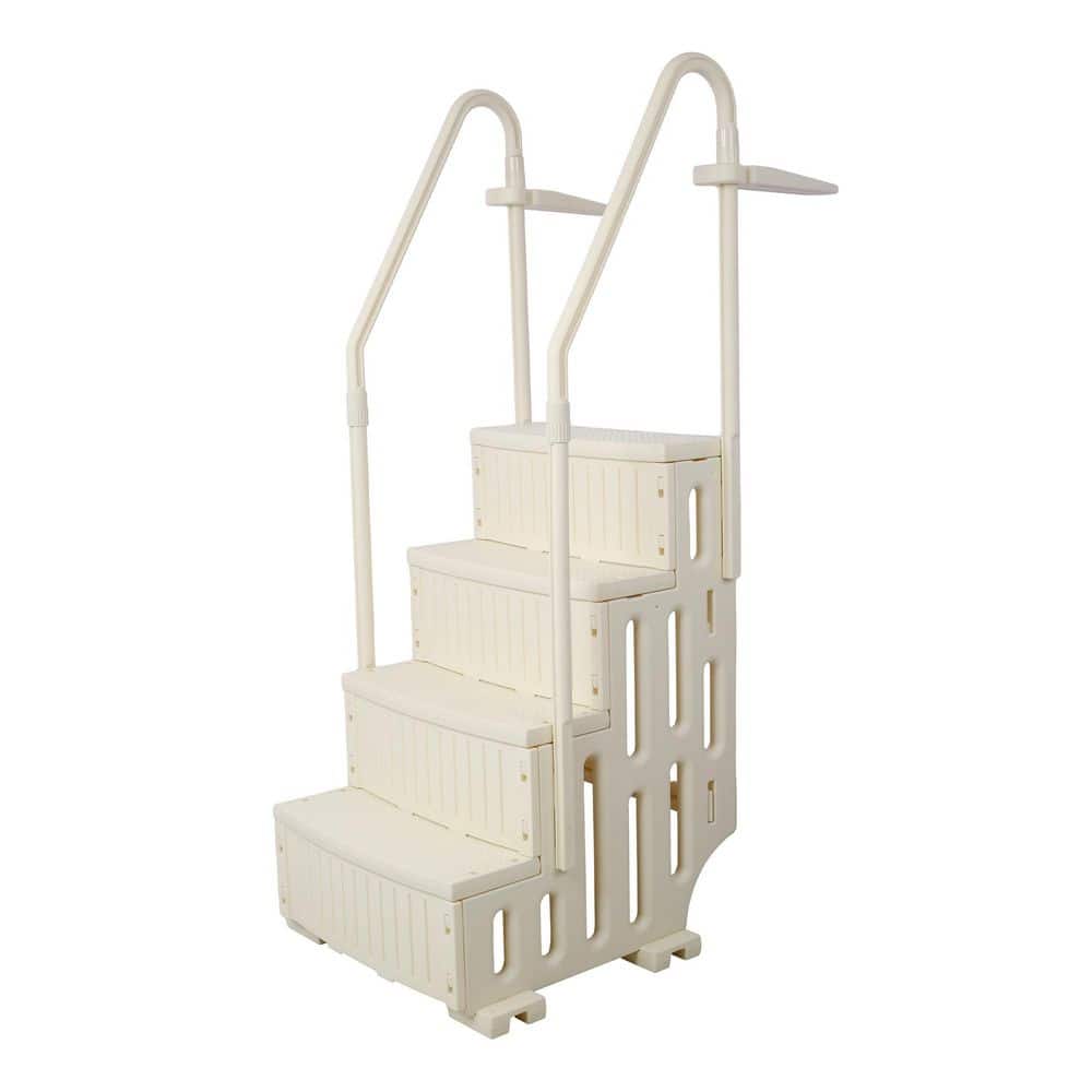 maocao-hoom-step-ladders-xy-
