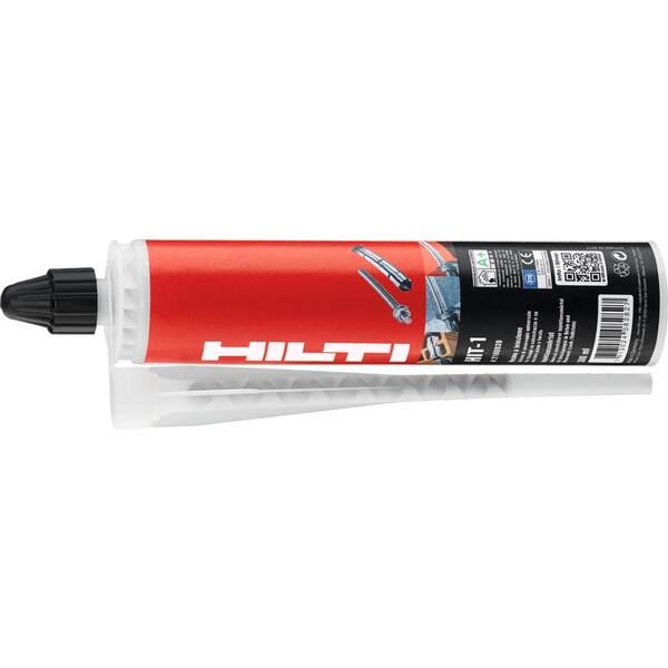 hilti anchors homedepot