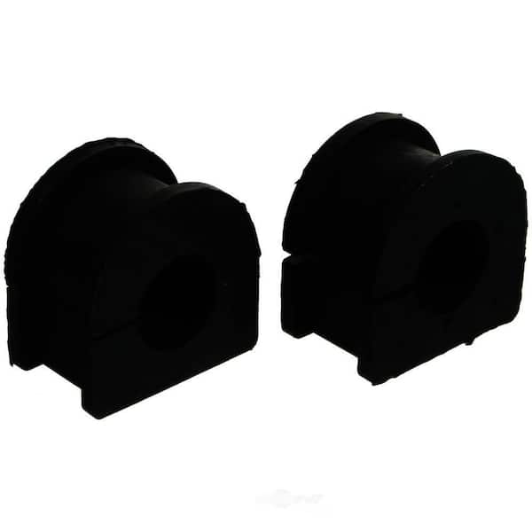 QuickSteer Suspension Stabilizer Bar Bushing Kit