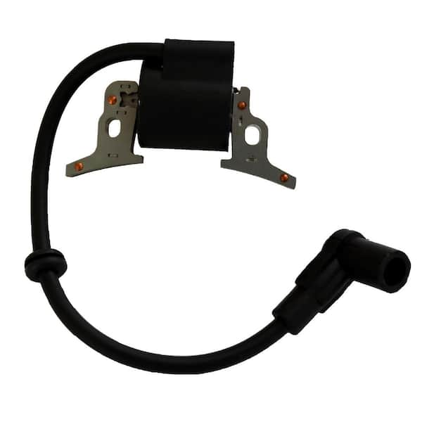 Ignition Coil for Generac 0E7743, 0F1338A, 0G3224TA