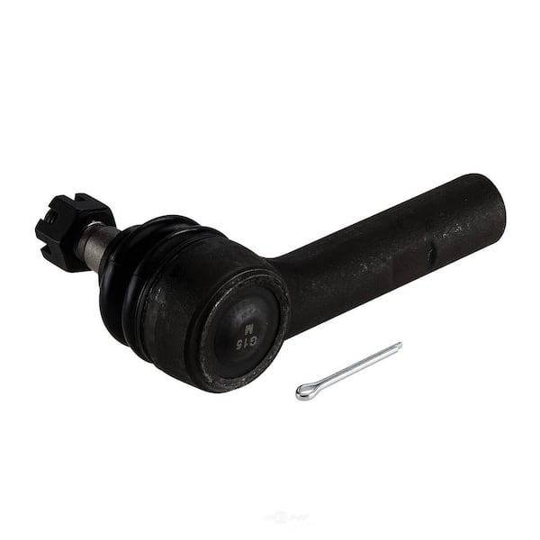 QuickSteer Steering Tie Rod End