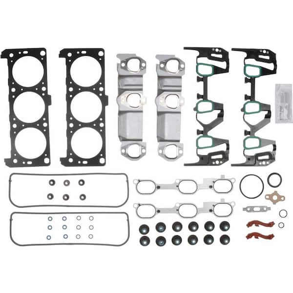 MAHLE Engine Cylinder Head Gasket Set