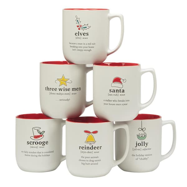 https://images.thdstatic.com/productImages/37fd2682-0af7-4fd2-85b6-bb12a7ab2443/svn/certified-international-coffee-cups-mugs-36956set6-c3_600.jpg