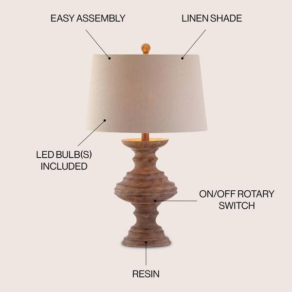 【まにゃ】ライトブラウン title>Meyda Lighting - Custom Lighting Manufacturer